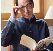 聪哥讲历史（粤语）