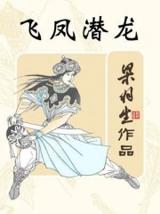 飞凤潜龙