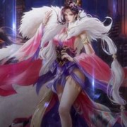 斗破苍穹