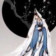 玉娇龙