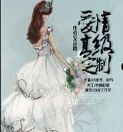 爱情高级定制