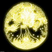 我五行缺德