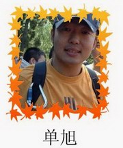 相声小品老单摆龙门