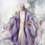 百炼成仙