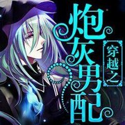 穿越之炮灰男配