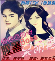 妈咪17岁姐妹篇