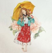 首长大人的重生90妻