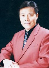 评书铁剑流星(张少佐)