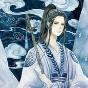 万界至尊